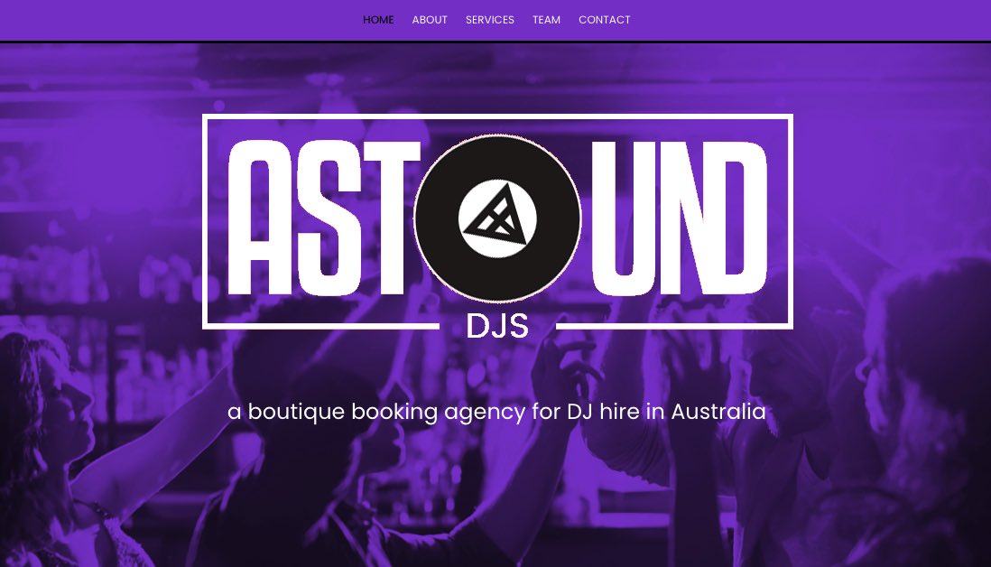 astound djs wedding melbourne wedding dj in melbourne